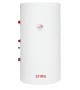 Бойлер косвенного нагрева Biawar Spiro W-E 120.12 L