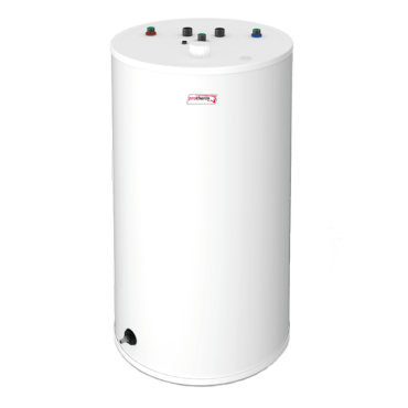 Бойлер косвенного нагрева Protherm FE 150 BM