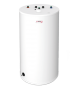 Бойлер косвенного нагрева Protherm FE 150 BM