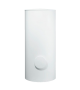 Бойлер косвенного нагрева Bosch WSTB 160