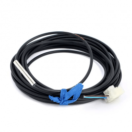 Датчик внешней температуры Bosch 8738104821