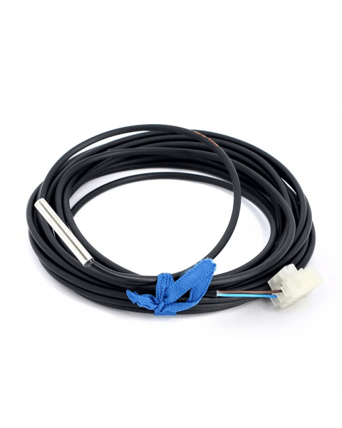 Датчик внешней температуры Bosch 8738104821