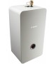 Электрический котел Bosch Tronic Heat 3500 12