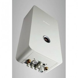 Электрический котел Bosch Tronic Heat 3500 18