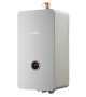 Электрический котел Bosch Tronic Heat 3500 24