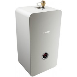 Электрический котел Bosch Tronic Heat 3500 24
