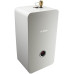 Электрический котел Bosch Tronic Heat 3500 24
