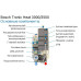Электрический котел Bosch Tronic Heat 3500 4