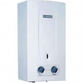 Газовая колонка Bosch Therm 2000 O W10 KB