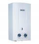 Газовая колонка Bosch Therm 2000 O W10 KB