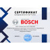 Конденсационный газовый котел Bosch Condens 7000i W GC7000iW 42P