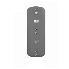 Бойлер косвенного нагрева BOST W 100
