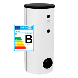 Бойлер косвенного нагрева TESY EV 9S 200 (305054) 