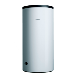 Бойлер косвенного нагрева Vaillant uniSTOR VIH R 200/6 