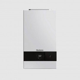 Конденсационный газовый котел Buderus Logamax Plus GB122i-24