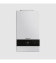 Конденсационный газовый котел Buderus Logamax Plus GB122i-24