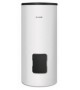 Бойлер косвенного нагрева Buderus Logalux SU 500.5-C (белый)
