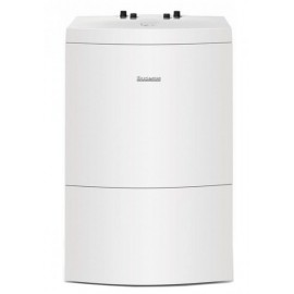 Бойлер косвенного нагрева Buderus Logalux WU 120 W