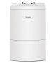 Бойлер косвенного нагрева Buderus Logalux WU 120 W