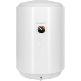 Электрический накопительный водонагреватель Candy CR30V-B2SL(R)