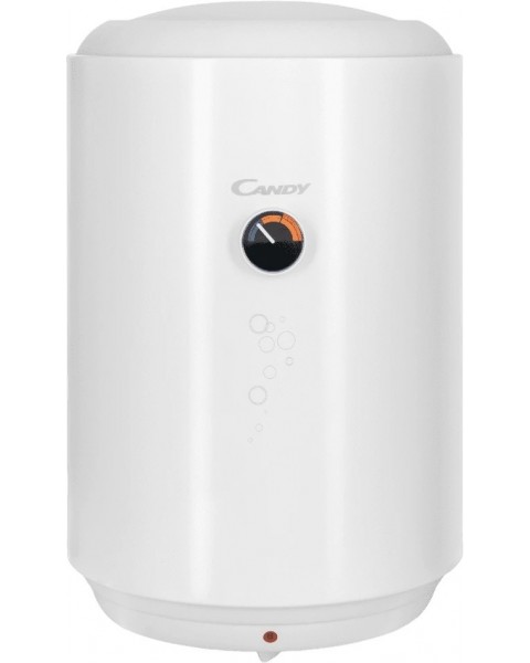 Электрический накопительный водонагреватель Candy CR30V-B2SL(R)