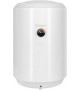 Электрический накопительный водонагреватель Candy CR30V-B2SL(R)