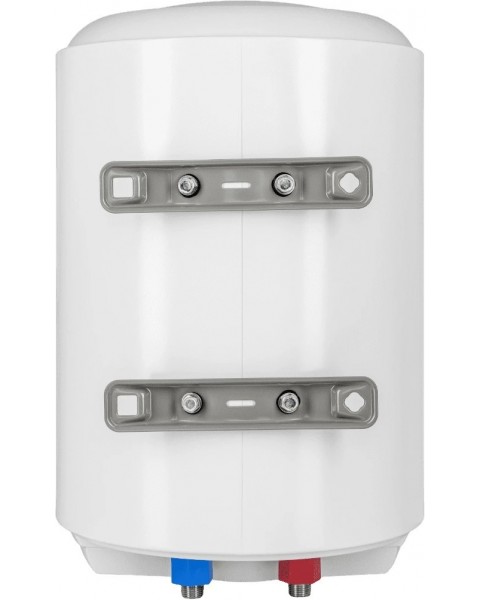 Электрический накопительный водонагреватель Candy CR30V-B2SL(R)