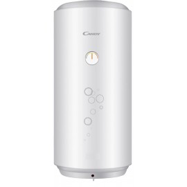 Электрический накопительный водонагреватель Candy CR50V-B2SL(R)