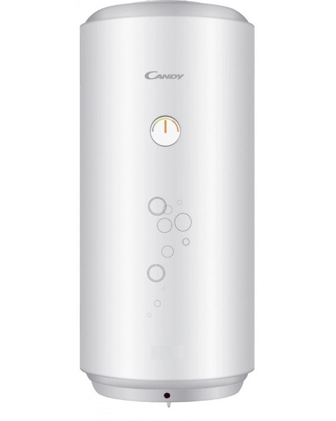 Электрический накопительный водонагреватель Candy CR50V-B2SL(R)