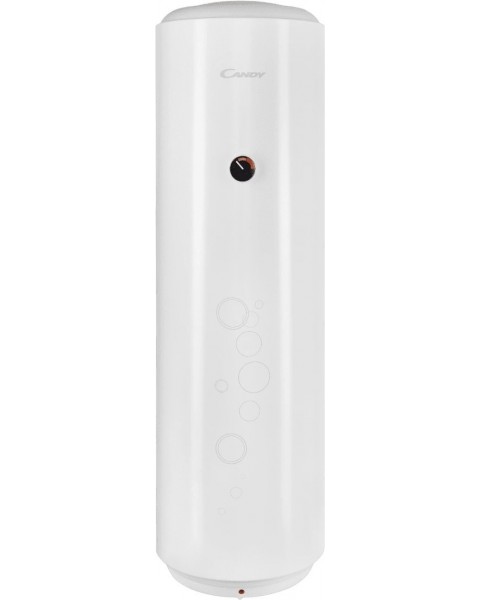 Электрический накопительный водонагреватель Candy CR80V-B2SL(R)