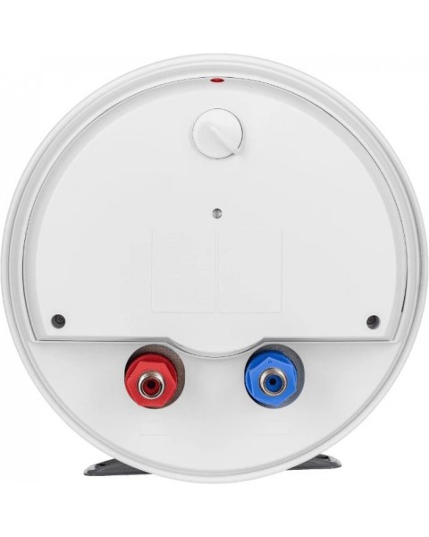 Электрический накопительный водонагреватель Candy CR80V-B2SL(R)