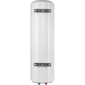 Электрический накопительный водонагреватель Candy CR80V-B2SL(R)