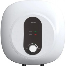 Электрический накопительный водонагреватель Candy CS10V-EM1(R)