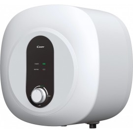 Электрический накопительный водонагреватель Candy CS10V-EM1(R)