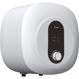 Электрический накопительный водонагреватель Candy CS10V-EM1(R)