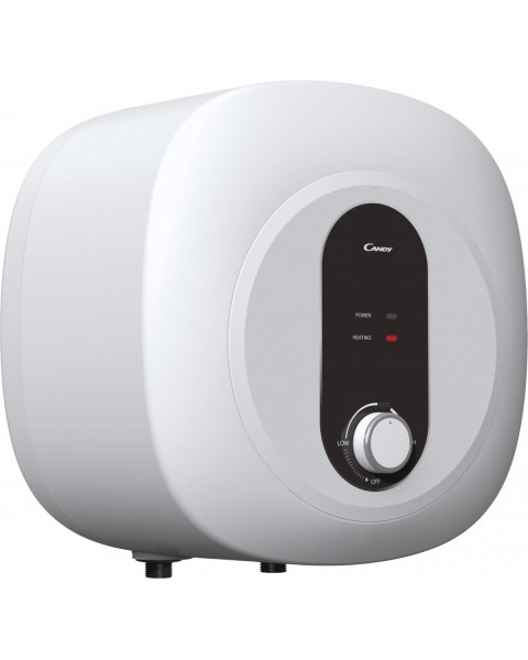 Электрический накопительный водонагреватель Candy CS10V-EM1(R)