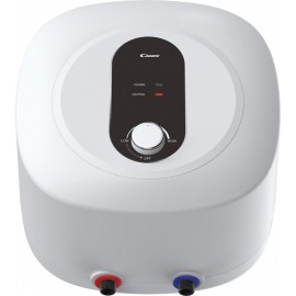 Электрический накопительный водонагреватель Candy CS10V-EM1(R)