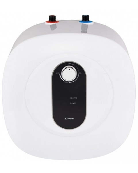 Электрический накопительный водонагреватель Candy CS10V-EM2(R)