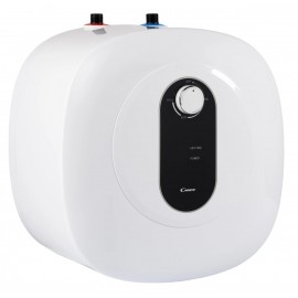 Электрический накопительный водонагреватель Candy CS10V-EM2(R)