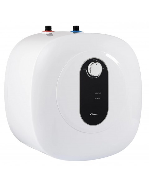 Электрический накопительный водонагреватель Candy CS10V-EM2(R)