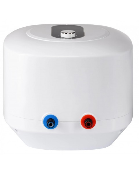 Электрический накопительный водонагреватель Candy CS10V-EM2(R)