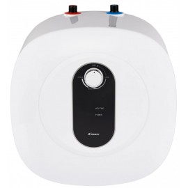 Электрический накопительный водонагреватель Candy CS15V-EM2(R)