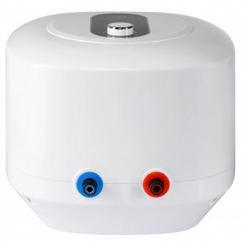 Электрический накопительный водонагреватель Candy CS15V-EM2(R)