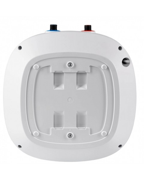 Электрический накопительный водонагреватель Candy CS15V-EM2(R)