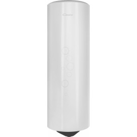 Электрический накопительный водонагреватель Candy CR100V-HE1(R)