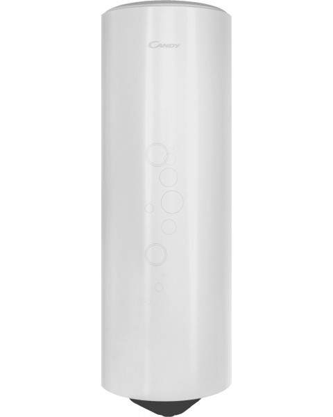 Электрический накопительный водонагреватель Candy CR100V-HE1(R)