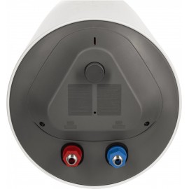 Электрический накопительный водонагреватель Candy CR100V-HE1(R)