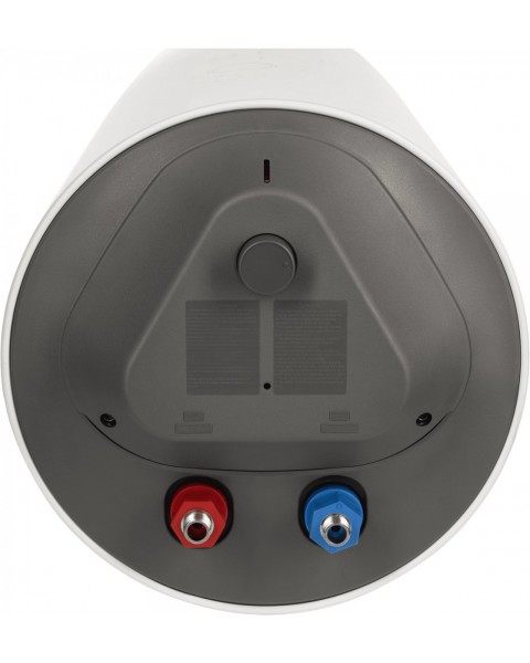 Электрический накопительный водонагреватель Candy CR100V-HE1(R)