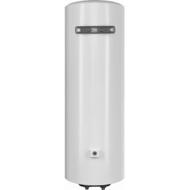 Электрический накопительный водонагреватель Candy CR100V-HE1(R)