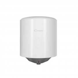 Электрический накопительный водонагреватель Candy CR30V-HE1(R)